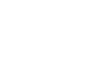 SG-World-Master-Logo-White-2