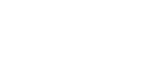 SG-World-Master-Logo-White-2
