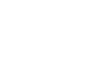 SG-World-Master-Logo-White-3