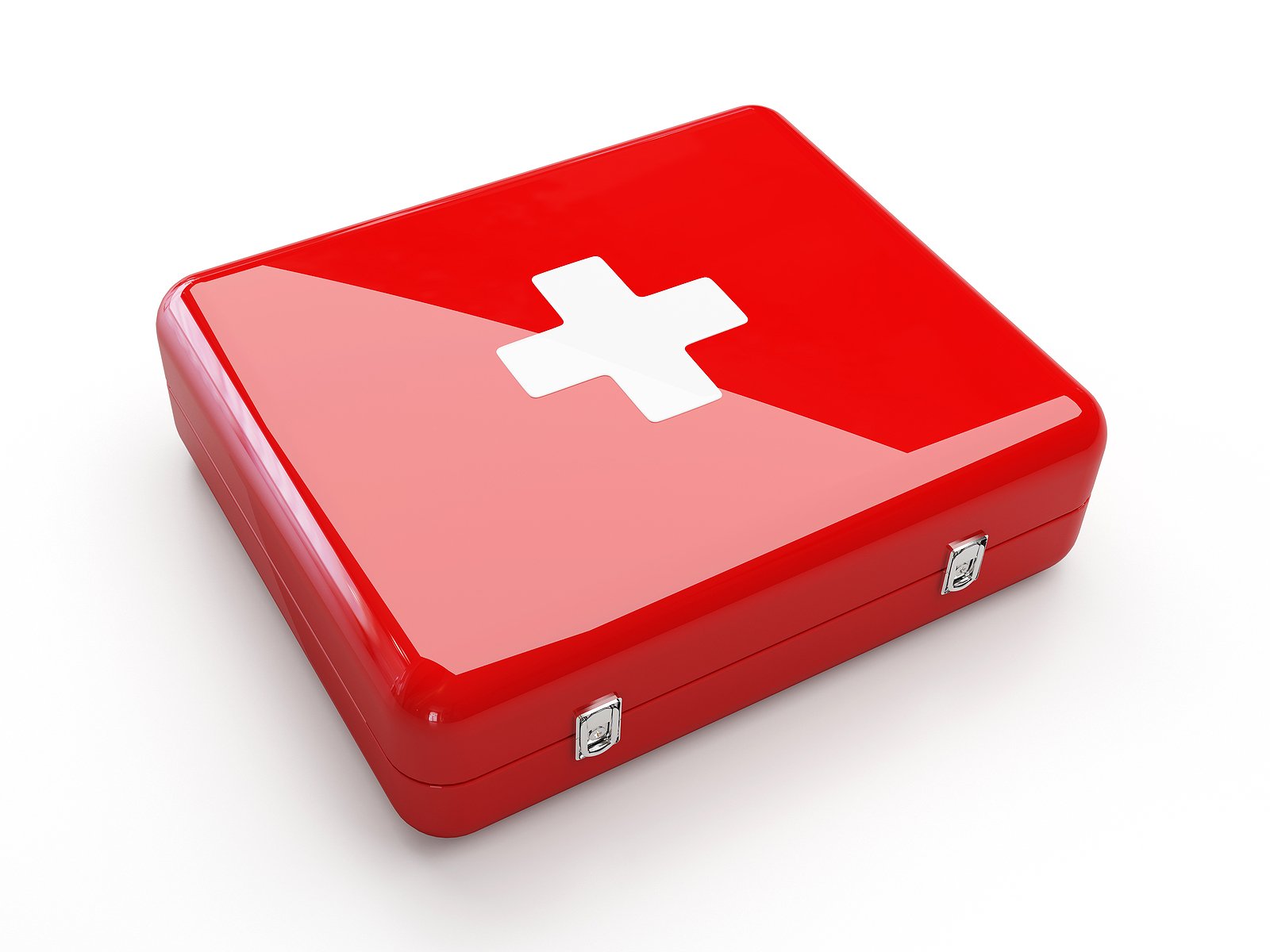 bigstock-First-Aid-Kit-5891363