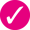 magenta-tick-check