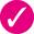 magenta-tick-check