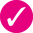 magenta-tick-check